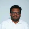 Hariprasad Metta