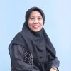 Dina Faradillah
