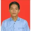Yosua Panjaitan
