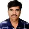MR Giridharan