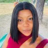 Janefrances Nwagugu