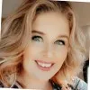 Natalie Roark