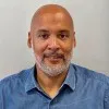 Carlos Lutuima Gonçalves