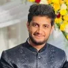 Syed Moinuddin