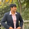 Palash Tamrakar