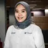 Anggi Permata Dewi