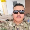 Emanuel Ocasio