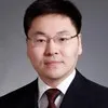 xinyu zeng