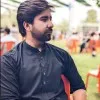 Muhammad Junaid Arshad