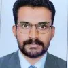 DINU BABU