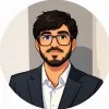 Hassaan Nasir
