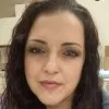 Jana Dougherty
