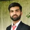Farooq Aslam