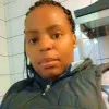 Dikeledi Pulela