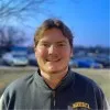Bradley Nelson