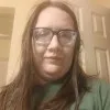 Crystal Thompson
