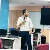 Akash Sarma