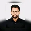 Burhan Saeed