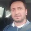 Abdul Fatah Rahimi