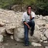 Anoop Jaiswal