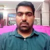 Uttam Lamba