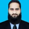 Muhammad Abubakar Afzal