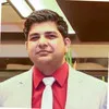 Umair Arshad