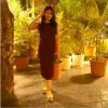 Aayushi Dudhiya