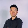Douglas Hong