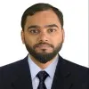 Ahmed Hadi