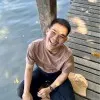 Sinsook Sanguantrakul