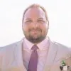 Roberto Meza