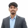 Harish Savanur