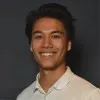 Adrian Kim