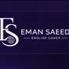 Eman Saeed