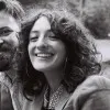 Grace Lieberman