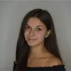 Kelsey Botelho