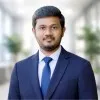 Venkata Prasanth