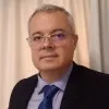 Odair Teixeira