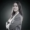 Sarah Khalid