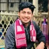 Imtiaz Kabir