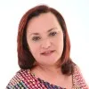 Theresa Swart