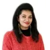 Mayurakshi Goswami
