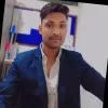 SOORAJ KUMAR
