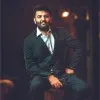 Rohan Pandya
