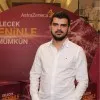 ibrahim aykut ünal