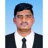 Dinesh Kumar