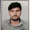 Sumeet Kumar Singh