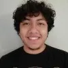 Williams Alexis Agustin Laredo