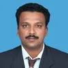Nazir Ahamed